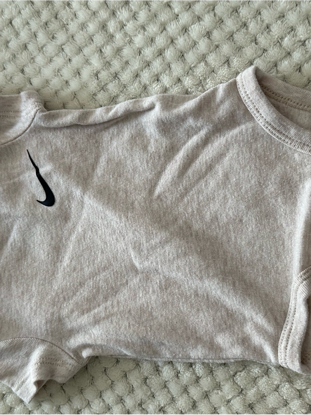 Lot in good condition